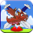 icon Dragon King 1.0.0