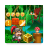 icon Jungle Adventure Survival 1.0