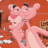 icon World Of Pink Panther 1.2.7