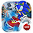 icon SONICUltimate Fight 1.0