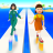 icon Dancing Race 2.3.1