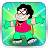 icon Steven Titans Universe Go 2.2