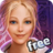 icon Iris and Deadly Miasma Free 1.0.30