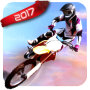 icon Stunt Zone 3D