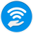 icon Wifi Hotspot 1.4