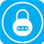 icon App lock for Sigma X-treme PQ51