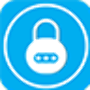 icon App lock for Cubot R11