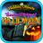 icon Halloween Nights 1.4