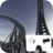 icon Snowy Roller Coaster 1.0