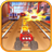 icon Blaze Racin Adventure Game 1.0