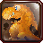 icon Mage Dragon The Rider Free 1.0