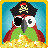 icon Pirate Bird 1.0.0