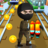 icon Ninja subway 2