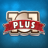 icon 101 Okey Plus 16.3.0