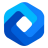 icon Hexa Network 2.3