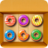 icon Match 3: Donuts! 12.0