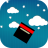 icon Jumping Ninja 1.0