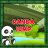 icon Panda Jump 1.0