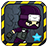 icon Ninja Destroyer 1.0