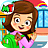 icon Preschool 7.00.01