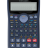 icon Stellar Scientific Calculator 16.0.3