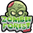 icon Zombie Forest Jump 2