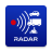 icon Radarbot 9.31