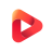 icon GoodShort 2.4.8.2048