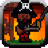 icon Pixel Pirate 1.2