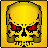 icon Zombie Run 1.2