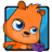 icon Bear Quest 1.1