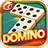 icon Conquer Domino 1.1.5.5