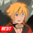 icon Boruto Power Ninja Adventure 1.4.2