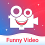 icon Funny Short Videos