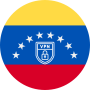 icon Venezuela VPN