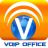 icon VoIP Office 5.2