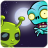 icon Alien vs Zombie 1.0