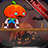 icon halloween is back 1.0