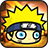 icon Ninja Shinobi 1.4