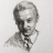 icon aoisenpuu25.twentyfive.marufoy 3.6