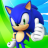 icon SonicDash 8.12.0