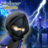 icon Warrior Ninja GO Run Adventure 1.0