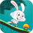 icon Smart Runner Bunny 1.0