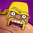 icon Clash of Clans 17.360.31