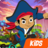 icon Jake And The Pirates 1.4.0