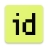 icon idealista 13.8.1