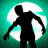 icon Dead Apocalypse Zombie RPG 1.0.1