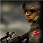 icon Cs:War