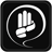 icon BlackTalk 8.0.80