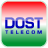 icon DOST TELECOM 3.6.3